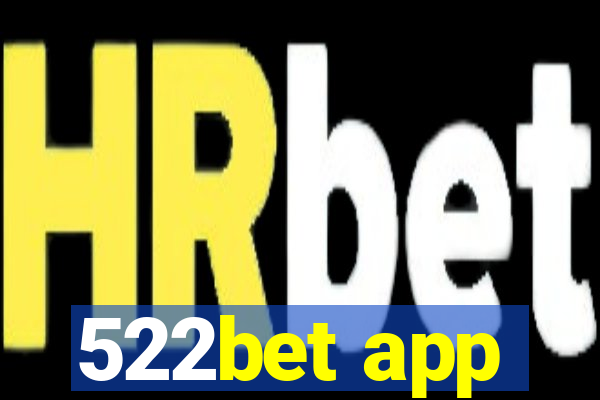 522bet app